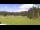Webcam in Seefeld in Tirol, 2.1 mi away