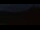 Webcam in Seefeld in Tirol, 1 mi away