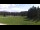 Webcam in Seefeld in Tirol, 1 mi away