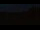 Webcam in Seefeld in Tirol, 1.1 mi away