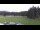 Webcam in Seefeld in Tirol, 1 mi away