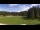 Webcam in Seefeld in Tirol, 2.8 km entfernt