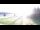 Webcam in Seefeld in Tirol, 1 mi away