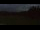 Webcam in Seefeld in Tirol, 2.4 mi away