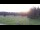 Webcam in Seefeld in Tirol, 1 mi away