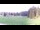 Webcam in Seefeld in Tirol, 2.6 km