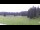 Webcam in Seefeld in Tirol, 7.4 km