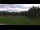 Webcam in Seefeld in Tirol, 2.2 km