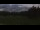 Webcam in Seefeld in Tirol, 2.2 km