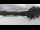 Webcam in Seefeld in Tirol, 1.9 km