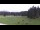 Webcam in Seefeld in Tirol, 1 mi away