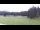 Webcam in Seefeld in Tirol, 5.3 km