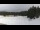 Webcam in Seefeld in Tirol, 1.9 km entfernt