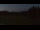 Webcam in Seefeld in Tirol, 1 mi away