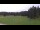 Webcam in Seefeld in Tirol, 5.2 km