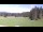 Webcam in Seefeld in Tirol, 7.4 km entfernt