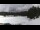 Webcam in Seefeld in Tirol, 2.7 km entfernt