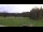 Webcam in Seefeld in Tirol, 5.9 km entfernt