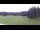Webcam in Seefeld in Tirol, 2.1 mi away