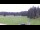 Webcam in Seefeld in Tirol, 1 mi away