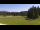 Webcam in Seefeld in Tirol, 1 mi away