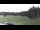 Webcam in Seefeld in Tirol, 1.1 mi away