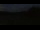 Webcam in Seefeld in Tirol, 1 mi away