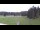 Webcam in Seefeld in Tirol, 7.4 km