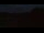 Webcam in Seefeld in Tirol, 1 mi away
