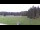 Webcam in Seefeld in Tirol, 2.6 km entfernt