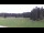 Webcam in Seefeld in Tirol, 2.3 km
