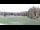 Webcam in Seefeld in Tirol, 0.2 mi away