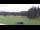 Webcam in Seefeld in Tirol, 1 mi away