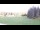 Webcam in Seefeld in Tirol, 5.3 km
