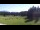Webcam in Seefeld in Tirol, 2.6 km entfernt