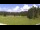 Webcam in Seefeld in Tirol, 2.6 km entfernt