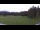Webcam in Seefeld in Tirol, 0.7 km entfernt