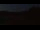 Webcam in Seefeld in Tirol, 2.1 mi away