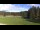 Webcam in Seefeld in Tirol, 1 mi away