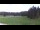Webcam in Seefeld in Tirol, 1 mi away