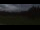 Webcam in Seefeld in Tirol, 1 mi away