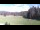 Webcam in Seefeld in Tirol, 2.3 mi away