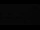Webcam in Seefeld in Tirol, 1 mi away