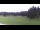 Webcam in Seefeld in Tirol, 1.1 mi away