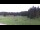 Webcam in Seefeld in Tirol, 1.1 mi away
