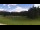 Webcam in Seefeld in Tirol, 5.2 km