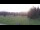 Webcam in Seefeld in Tirol, 2.8 km entfernt