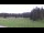 Webcam in Seefeld in Tirol, 4.1 km