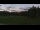 Webcam in Seefeld in Tirol, 1.8 km entfernt