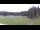 Webcam in Seefeld in Tirol, 2.8 km entfernt